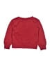 Under Armour Red Sweatshirt 18-24 MO / 24 MO - photo 2