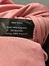 Boston Proper Pink Cocktail Dress Size 0 - photo 8