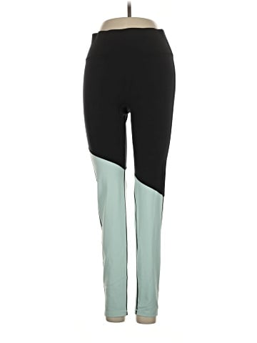 All Access Active Pants (view 1)