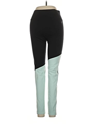 All Access Active Pants (view 2)