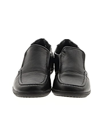 Assorted Brands Dress Shoes (view 2)