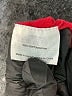 Tory Burch 100% Cotton Red Cardigan Size M - photo 8