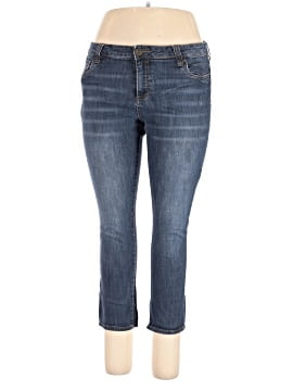 Kut From The Kloth Jeans