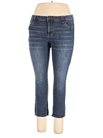 Kut from the Kloth Jeans (view 1)