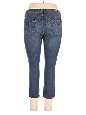 Kut from the Kloth Jeans (view 2)