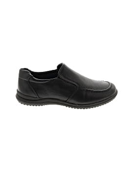 Assorted Brands Dress Shoes
