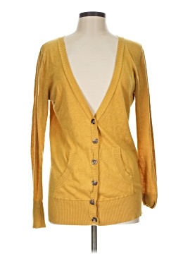 Mossimo Supply Co. Cardigan