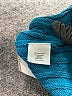 St. John's Bay Teal Pullover Sweater Size XL - photo 8