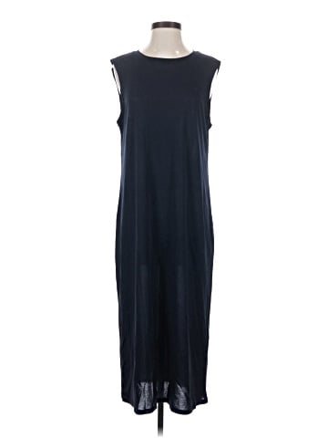 Weekday Casual Dress (view 1)