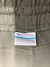 Columbia Solid Green Casual Pants Size XL - photo 7