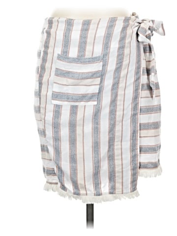 Mystree Casual Skirt (view 1)