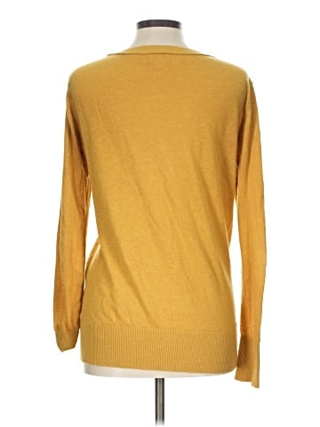 Mossimo Supply Co. Cardigan (view 2)
