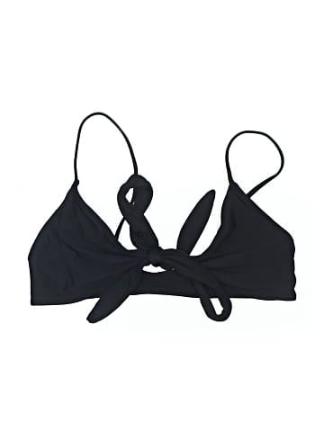 L Space Swimsuit Top (view 1)