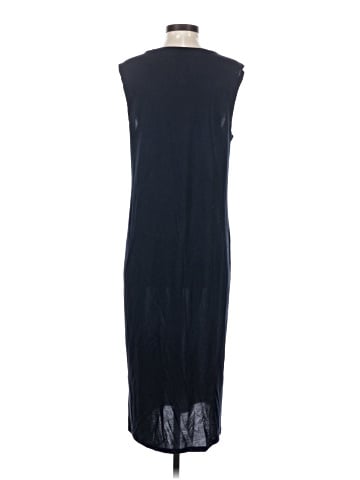 Weekday Casual Dress (view 2)
