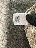 Dana Buchman Tan Pullover Sweater Size L - photo 8