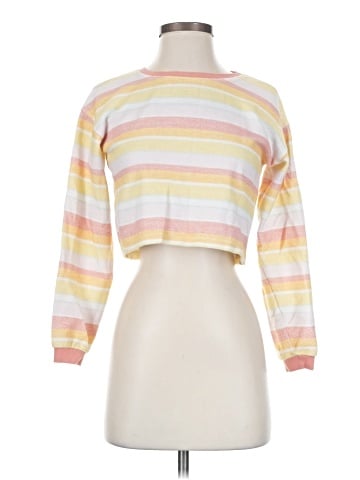 Haute Hippie Turtleneck Sweater (view 1)