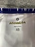 Athleta Blue Swimsuit Bottoms Size XS - photo 3