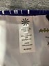 Athleta Blue Swimsuit Bottoms Size XS - photo 4