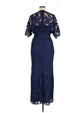 cynthia steffe maxi dress Cynthia Steffe Maxi Dress - Melrose Strapless Print -size 8 - SOLD OUT !!!