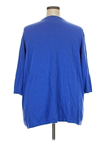 Catherines Cardigan (view 2)