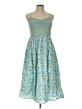 Assorted Brands Cocktail Dress
