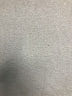 Uniqlo Tan Long Sleeve Turtleneck Size S - photo 3