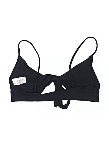 L Space Swimsuit Top (view 2)