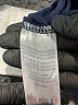 Champion 100% Polyester Blue Pullover Hoodie Size M (youth) - photo 4