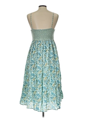 Assorted Brands Cocktail Dress (view 2)