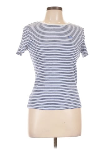 Levi's Short Sleeve T-Shirt (view 1)