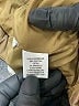 Old Navy Tan Jacket Size S - photo 7