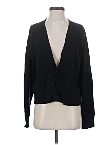 Joie Cardigan (view 1)