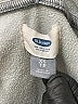 Old Navy 100% Polyester Gray Jacket Size XS - photo 6