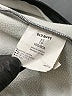 Old Navy 100% Polyester Gray Jacket Size XS - photo 7