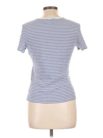 Levi's Short Sleeve T-Shirt (view 2)