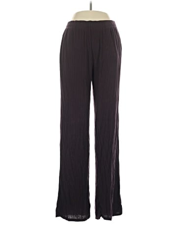 Victoria's Secret Casual Pants (view 1)