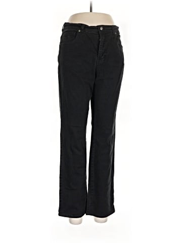 Gloria Vanderbilt Jeans (view 1)