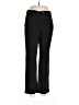Gloria Vanderbilt Black Jeans Size 10 - photo 1