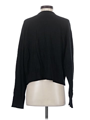 Joie Cardigan (view 2)