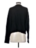 Joie Black Cardigan Size L (estimated) - photo 2