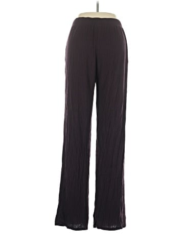 Victoria's Secret Casual Pants (view 2)