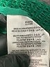 BCBGeneration 100% Polyester Green Cocktail Dress Size M - photo 5