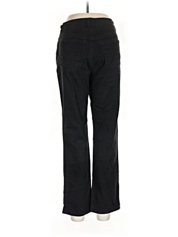 Gloria Vanderbilt Jeans (view 2)