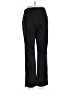 Gloria Vanderbilt Black Jeans Size 10 - photo 2