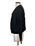Joie Black Cardigan Size L (estimated) - photo 5
