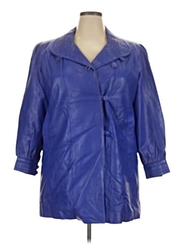 Magicsuit Raincoat (view 1)