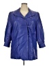 Magicsuit Blue Raincoat Size XXL - photo 1