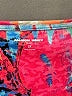 Allison Daley Pink 3/4 Sleeve Blouse Size 2X - photo 7