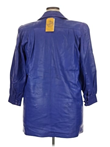 Magicsuit Raincoat (view 2)