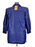 Magicsuit Blue Raincoat Size XXL - photo 2